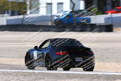 media/Apr-15-2023-Speed Ventures (Sat) [[e9c9818f4c]]/Purple Group/Session 3 Turns 10 and 11/